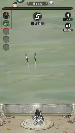 飘渺儒仙2025最新版本 飘渺儒仙2025最新版本