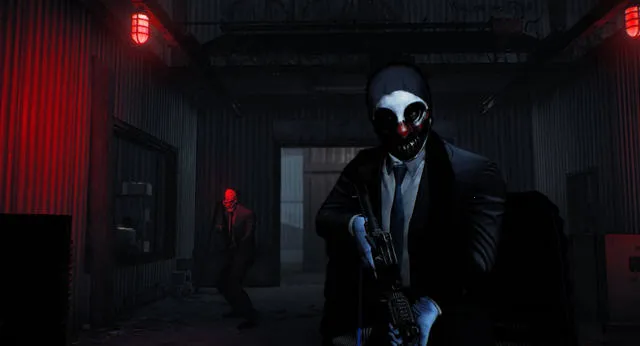 ջ22025°汾v180906.1826 ׿