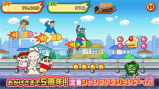 С»漶(СܿϷ)v2.8.1 Ѱ