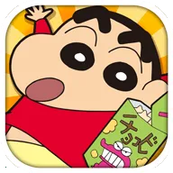 С»漶(СܿϷ)v2.8.1 Ѱ