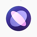 СС2025°汾v12.0.0 ٷ 