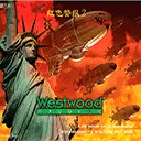 ɫ2(쾯2ֻϷ)v3.5.0 ٷ 