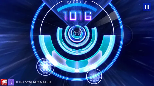 liminality2025°汾v4.3.0 ֻ