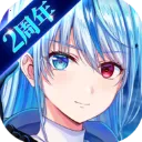 liminality2025°汾v4.3.0 ֻ