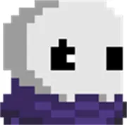 СӢɱ(ðϷ)v1.0.9 ׿