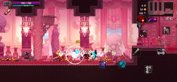 СӢɱ(ðϷ)v1.0.9 ׿