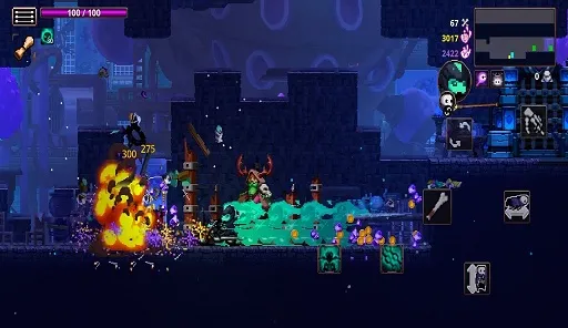 СӢɱ(ðϷ)v1.0.9 ׿