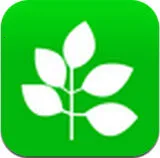 ֮2025ٷ°汾v2.0.4 ֻ