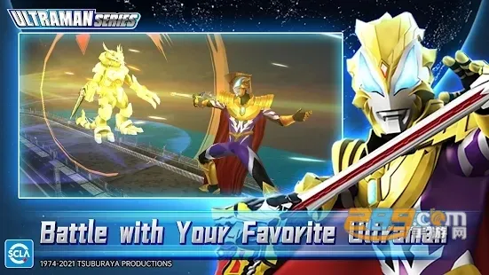 񶷳2025°汾v13.0.0 ֻ