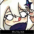 OPatch2025ٷ°汾v0.0.4 ׿