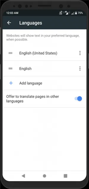 kiwi(Ч)v139.0.7339.0 ׿