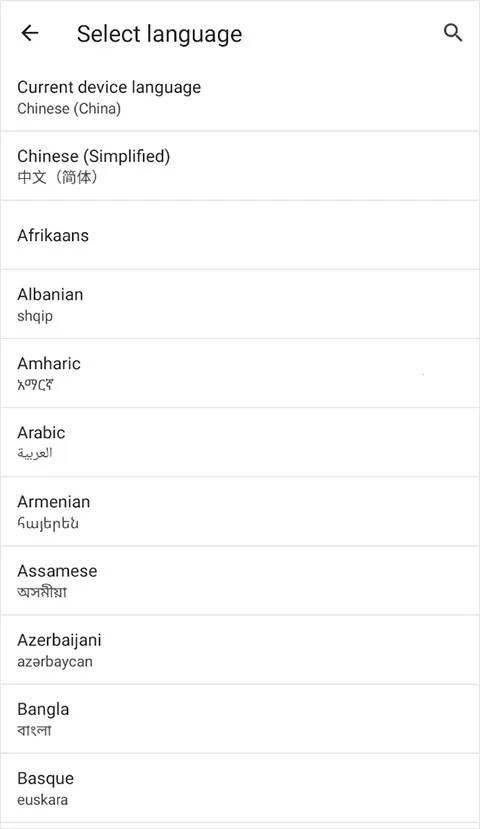 kiwi浏览器(高效浏览器) kiwi浏览器(高效浏览器)