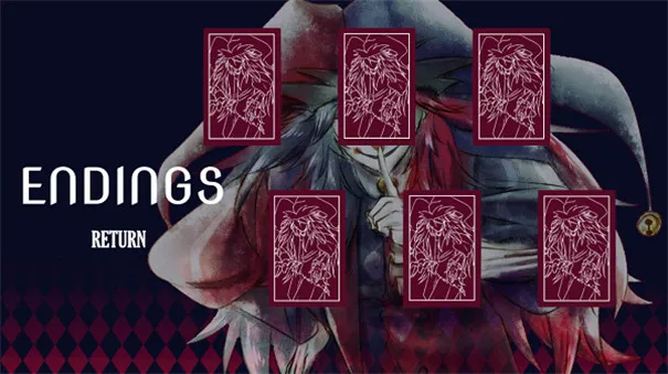 㱻Сס˰׿ֻv1.0 ٷ