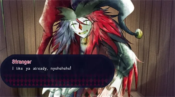 㱻Сס˰׿ֻv1.0 ٷ