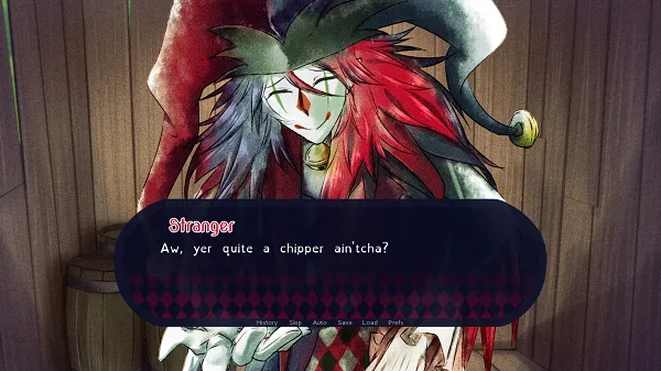 㱻Сס˰׿ֻv1.0 ٷ