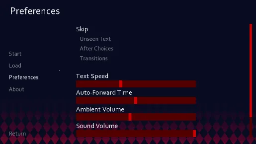 你被小丑困住了安卓版手机版 你被小丑困住了安卓版手机版