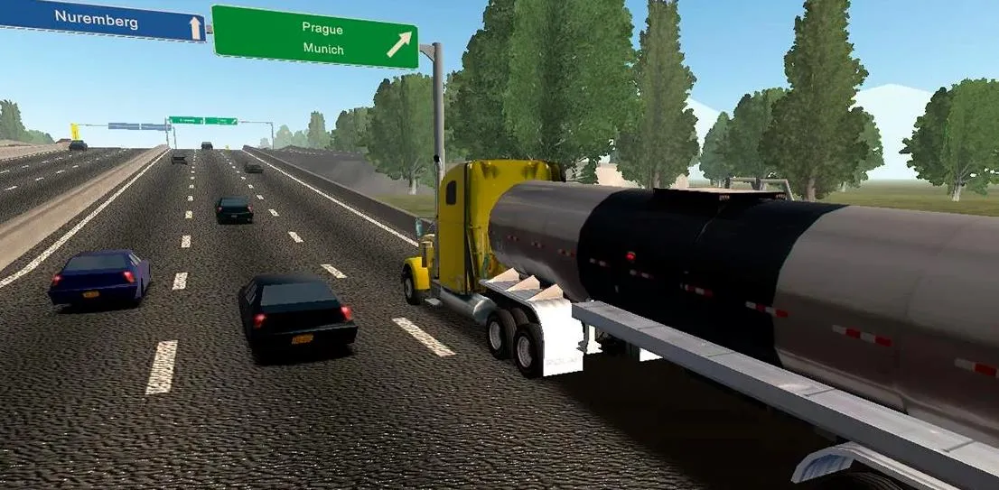 ŷ޿ģ2(ģ⿨ʻϷ)v0.62 ׿