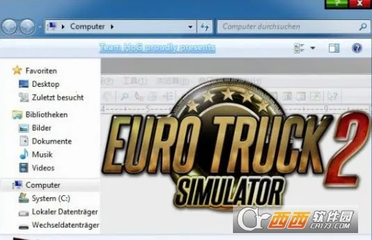 ŷ޿ģ2(ģ⿨ʻϷ)v0.62 ׿