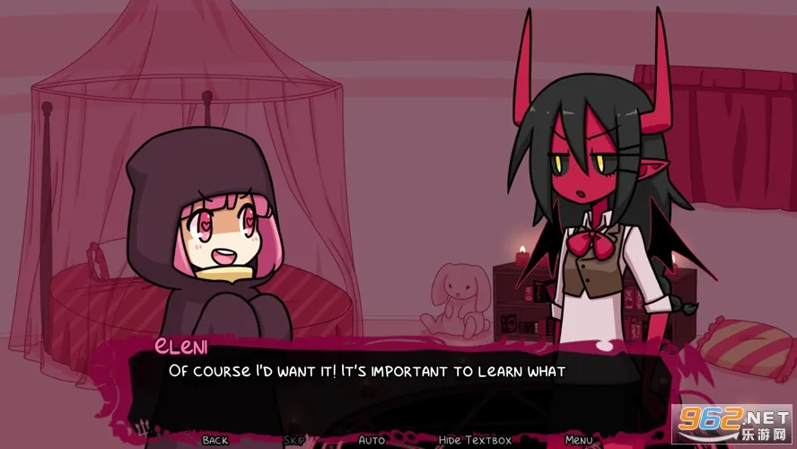 Contract Demon2025ٷ°汾v2.2.8 ٷ