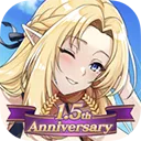 ΪӰ֮ǿ(ðմ)v3.8.1 ֻ