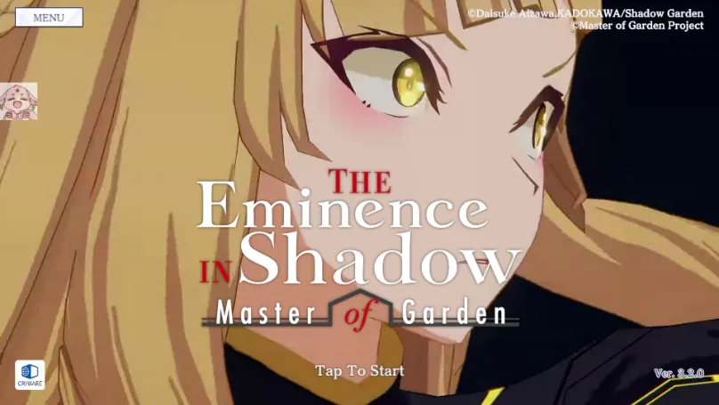 ΪӰ֮ǿ(ðմ)v3.8.1 ֻ