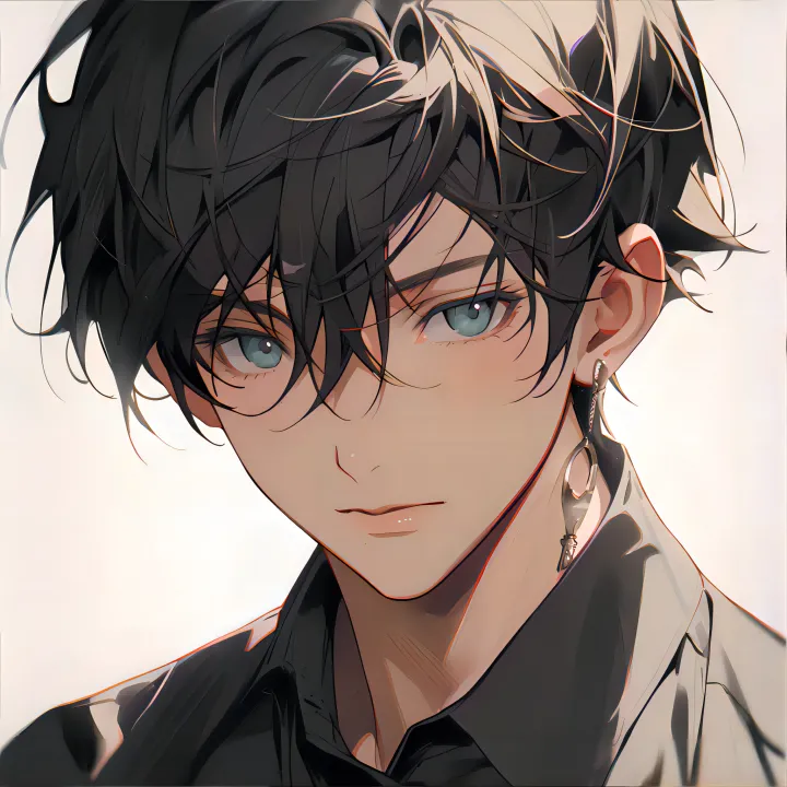 򻥶С˵Ѱ2025°汾v1.0.0 ֻ