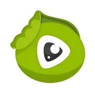 ë糡2025ٷ°汾v1.0.0 ֻ