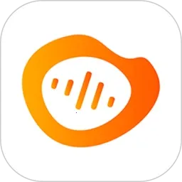 AIܲ2025ٷ°汾v1.4.8 ׿