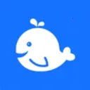 ʶ̼Ҷ2025ٷ°汾v1.0.7 Ѱ