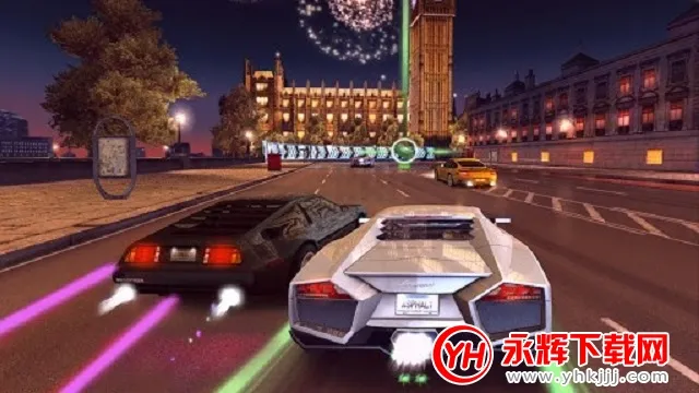 Ұ쭳7(Ϸ)v1.1.2h ׿