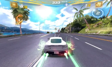 Ұ쭳7(Ϸ)v1.1.2h ׿