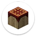 ҵjava׿ֻvedelweiss-20230928-9484d0c-v3_openjdk ٷ