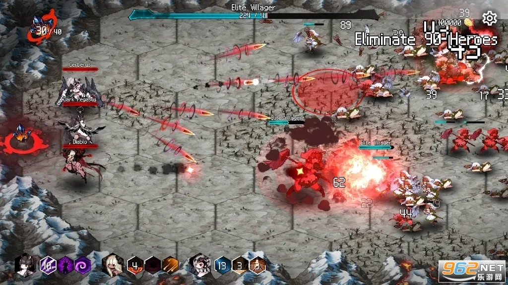 С2025°汾v1.08.12 ֻ