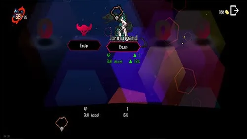 С2025°汾v1.08.12 ֻ