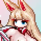 С2025°汾v1.08.12 ֻ