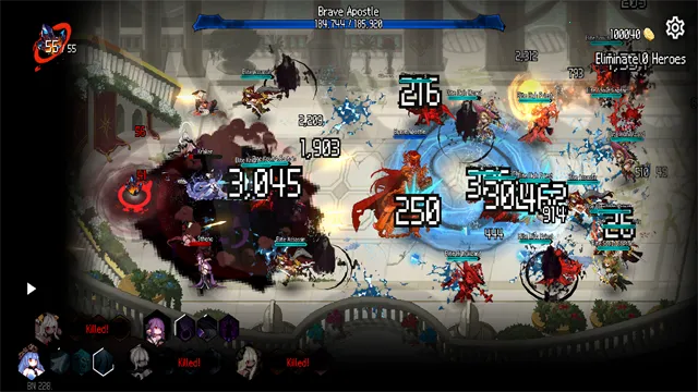 С2025°汾v1.08.12 ֻ