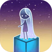 ʧ2025ٷ°汾v2.2.3 Ѱ