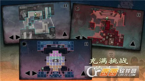 ʧ2025ٷ°汾v2.2.3 Ѱ