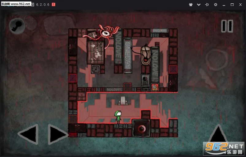 ʧ2025ٷ°汾v2.2.3 Ѱ