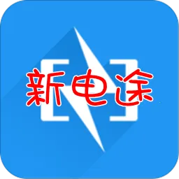 µ;(糵ƽ̨)v2.6.13 ٷ