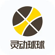 鶯(ǺϳϷ)v329.503 ֻ