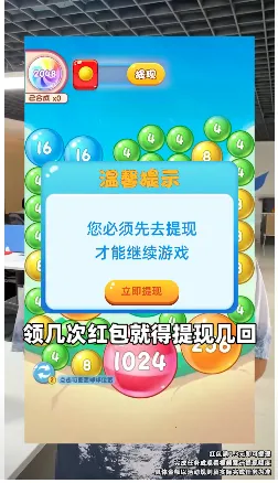 鶯(ǺϳϷ)v329.503 ֻ