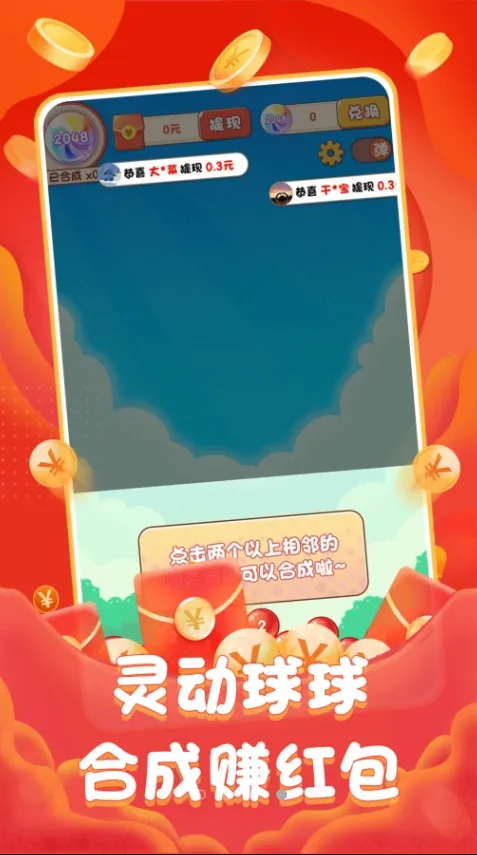 鶯(ǺϳϷ)v329.503 ֻ