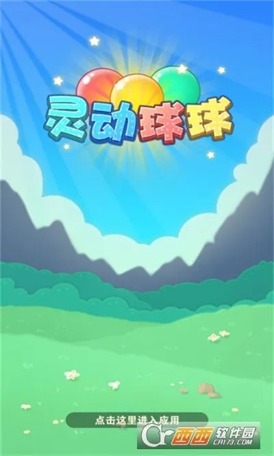 鶯(ǺϳϷ)v329.503 ֻ