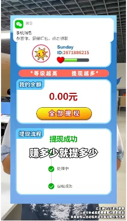 鶯(ǺϳϷ)v329.503 ֻ