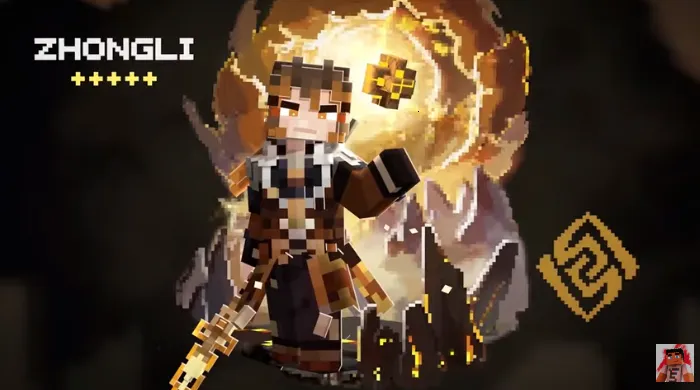 ҵԭģ(ɳϷ淨)v0.8 Ѱ