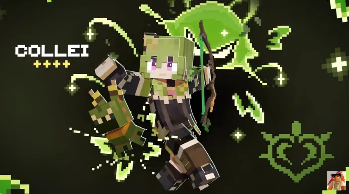 ҵԭģ(ɳϷ淨)v0.8 Ѱ