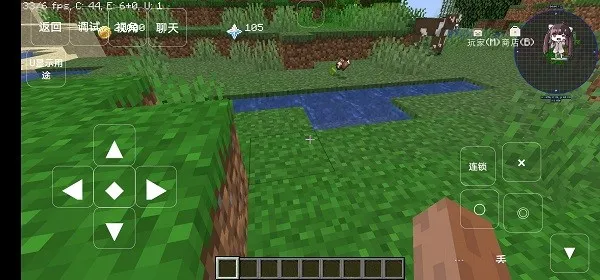 ҵԭģ(ɳϷ淨)v0.8 Ѱ