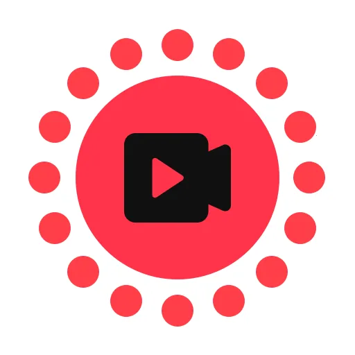 intoLive(ֽ)v1.44 ׿