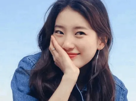 intoLive(壁纸制作软件) intoLive(壁纸制作软件)